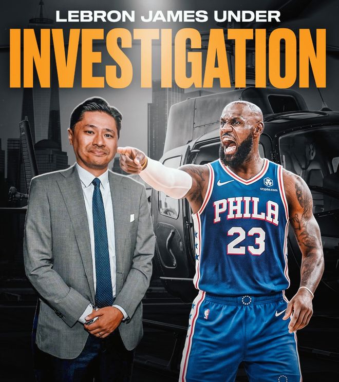 公牛vs猛龙直播_nba免费直播在线直播_NBA直播视频免费观看