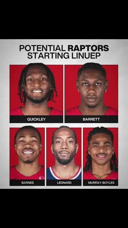 骑士vs76人直播_nba免费直播在线直播_NBA直播视频免费观看