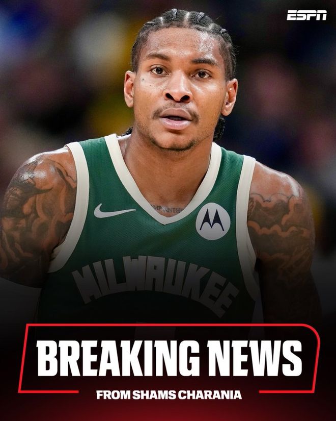 鹈鹕vs掘金直播_nba免费直播在线直播_NBA直播视频免费观看