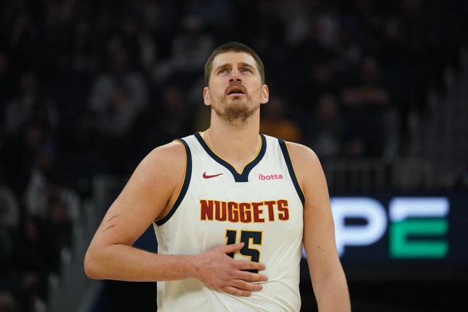 老鹰vs魔术直播_nba免费直播在线直播_NBA直播视频免费观看